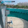 Selección de Modelo de Empujador de Buceo de Baja Velocidad de Acero Inoxidable Nanjing Capder