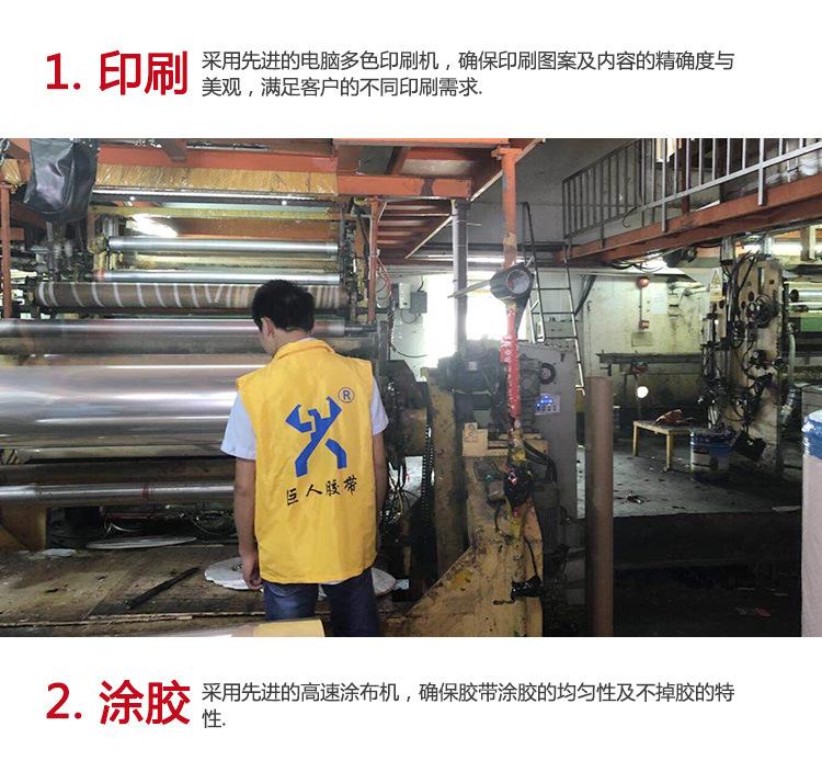 3店包装材料黄色45X100详情_20.jpg