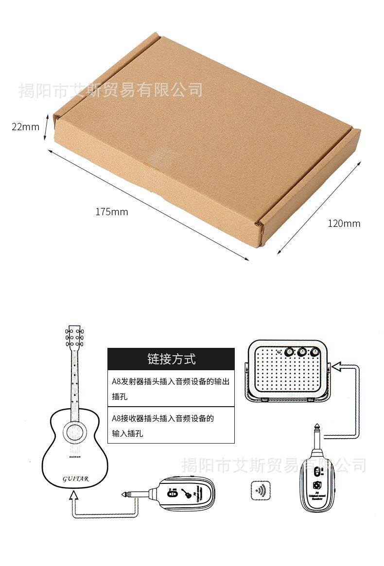 详情_10.jpg