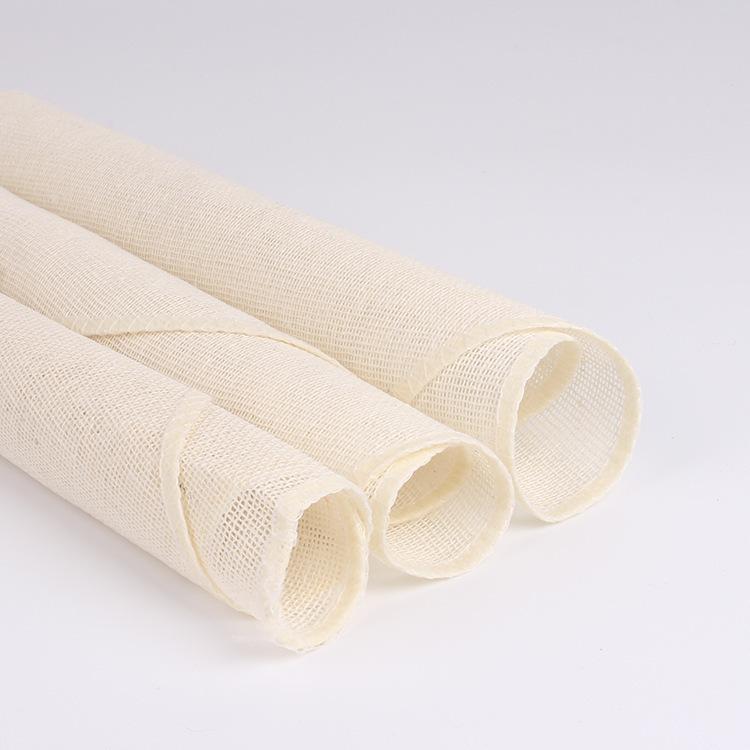 IMG_8164(20200511-091731)