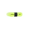 Muñequera Bádminton Overgrip Antideslizante Absorbente de Sudor Raqueta de Tenis Raqueta de Tenis de Mesa Plano Adhesivo Empuñadura de Caña de Pescar Envoltura Alto Valor