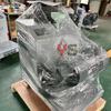 Venta al por mayor del fabricante Pantalla digital Xcgs50 Tubo Magnético para Pruebas Automáticas de Minerales Fuertemente Magnéticos
