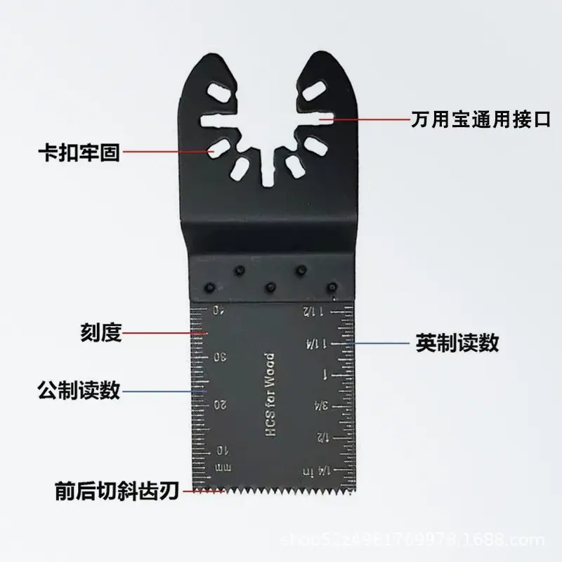 详细图2.png
