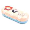 Caja de Lata con Forma Especial Personalizada para Gafas, Fabricante de Hojalata, Caja de Hojalata Personalizada para Varios Tamaños, Sellada