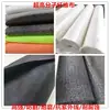 Tecido de Malha Ultra-Alto Peso Molecular Anti-Corte e Resistente ao Desgaste para Trajes de Ciclismo de Corrida, Tecido Woven Resistente ao Desgaste para Escalada, Tecido Anti-Rasgo Dyneema