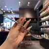 Cuchara de Servir Martillada Estilo Japonés 304 Cucharón de Servir Cuchara para Sopa de Acero Inoxidable de Alto Valor para el Hogar
