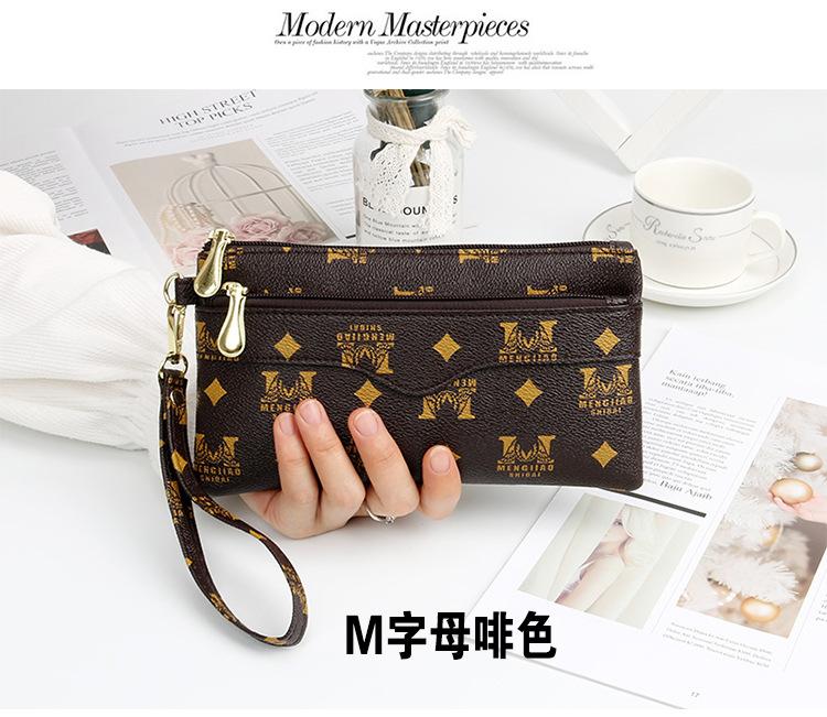 521切好_15.jpg