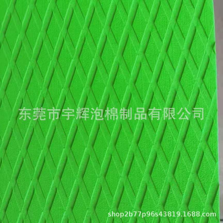 70e45496923213e21b5d91ff48fd70