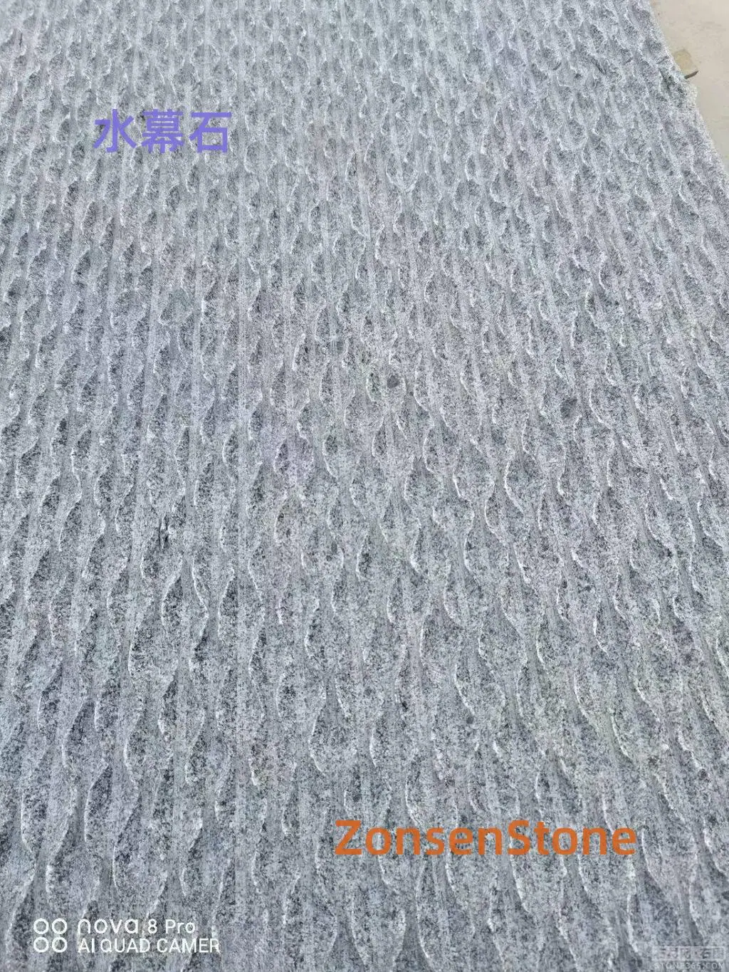 177214742259045815866_详情图.jpg