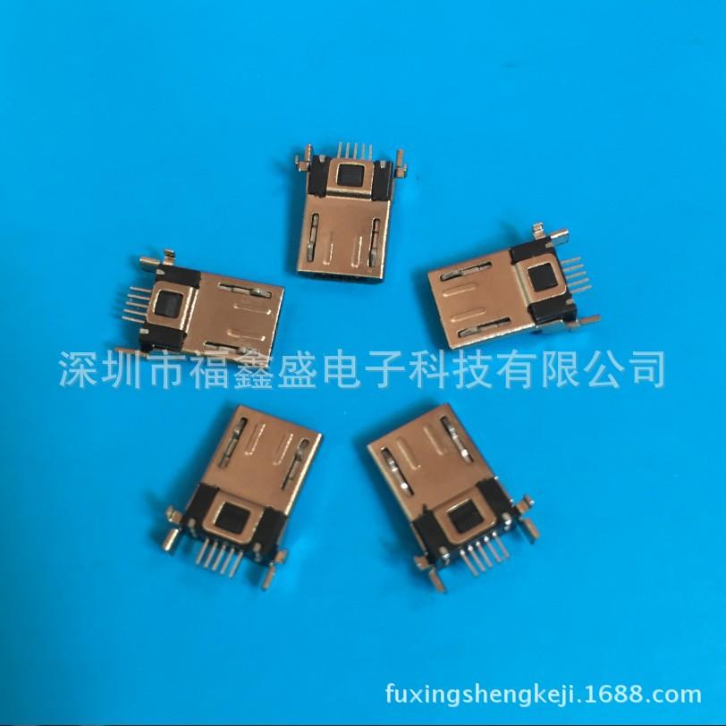 fuxingshengkeji.1688.com.938jp