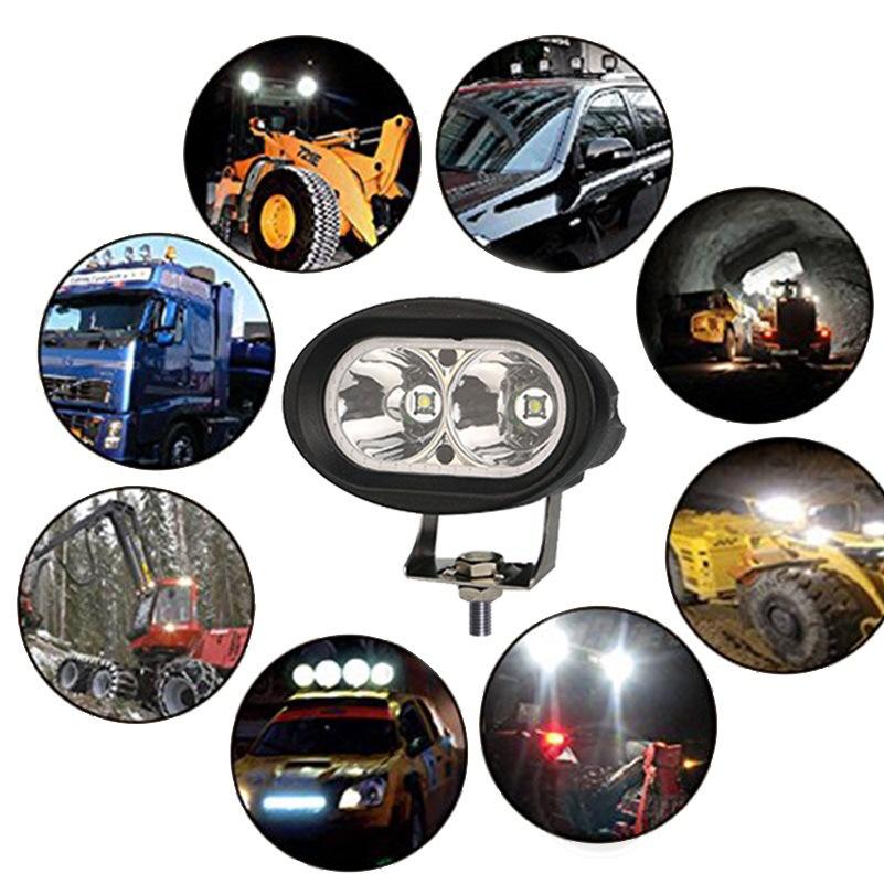 O1CN01LheBXg1Sp9cFFSIBu_!!6000