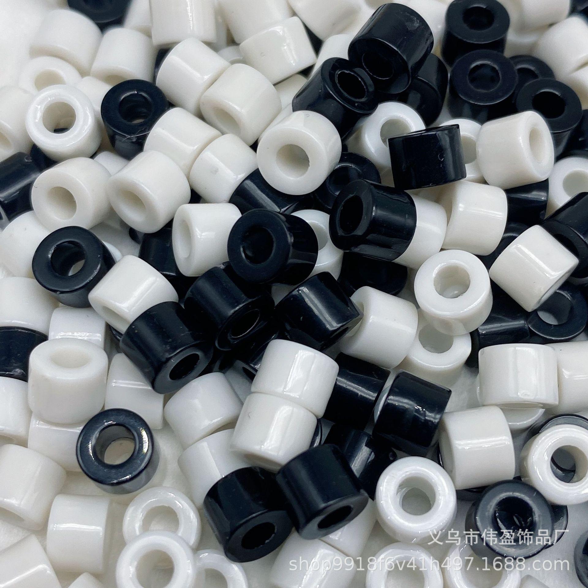 IMG_1086(20220717-215501)