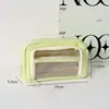 Bolsa de Dolor DIY al por Mayor Material Bolsa de Material Accesorios de Envoltura Vintage Base Hecha a Mano Relleno Decorativo diy
