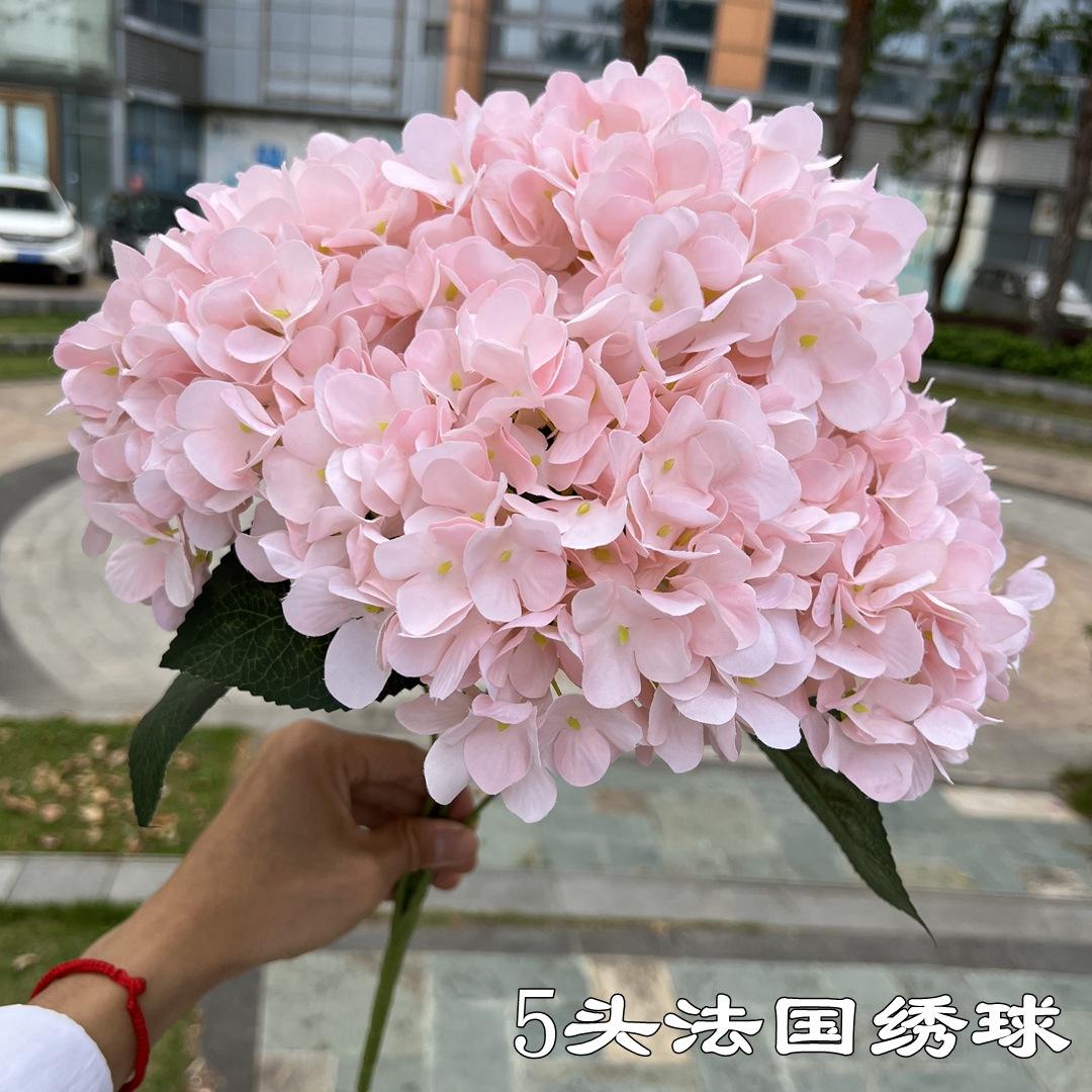 2-2_副本