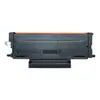 Aplicável à cartucho de toner Gege GT320H GM3310DW GM3300DW GM3310DN GM3300 GP3300
