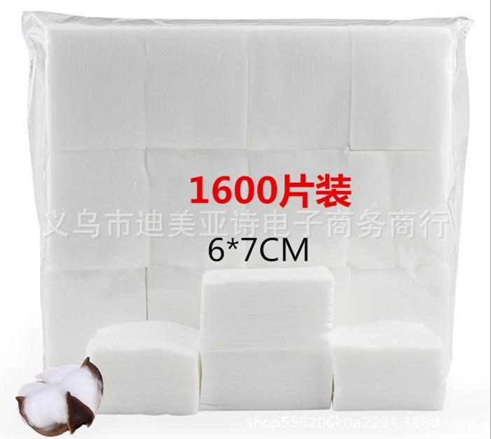 H-1600