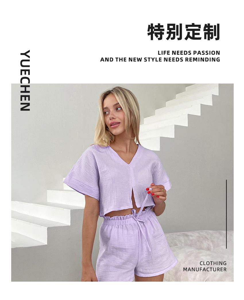 详情页优化01 拷贝.jpg