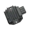 Rectificador Electrónico Regulador para Motocicleta Chunfeng 800MT KTM 790 Duke 1090 Rectificador de Motocicleta