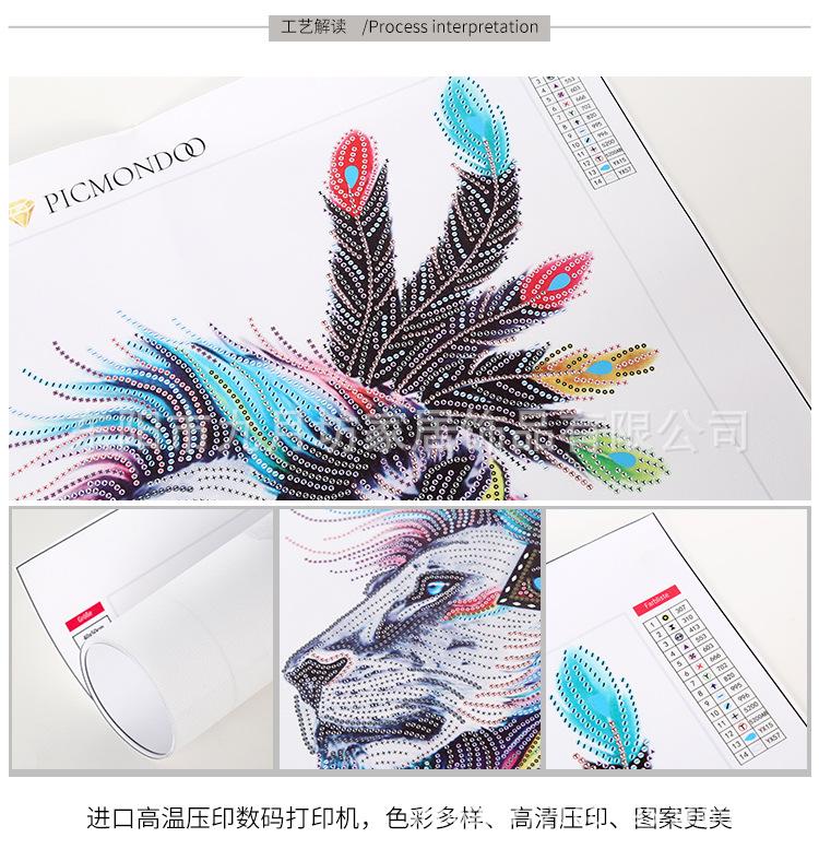 钻石画详情页750_03.jpg