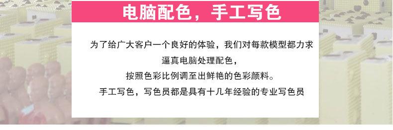 33304细胞流动镶嵌模型_03_02