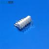 2510-6AWT DIP,P = 2.54mm Blanco Corriente Nominal: 3A