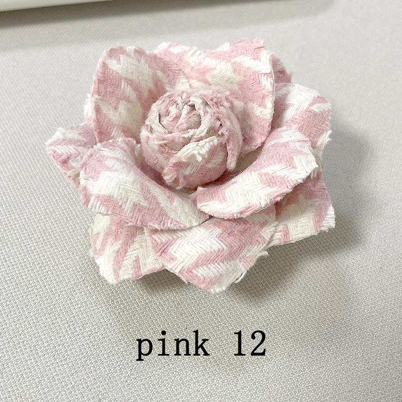 0974pink12.jpg