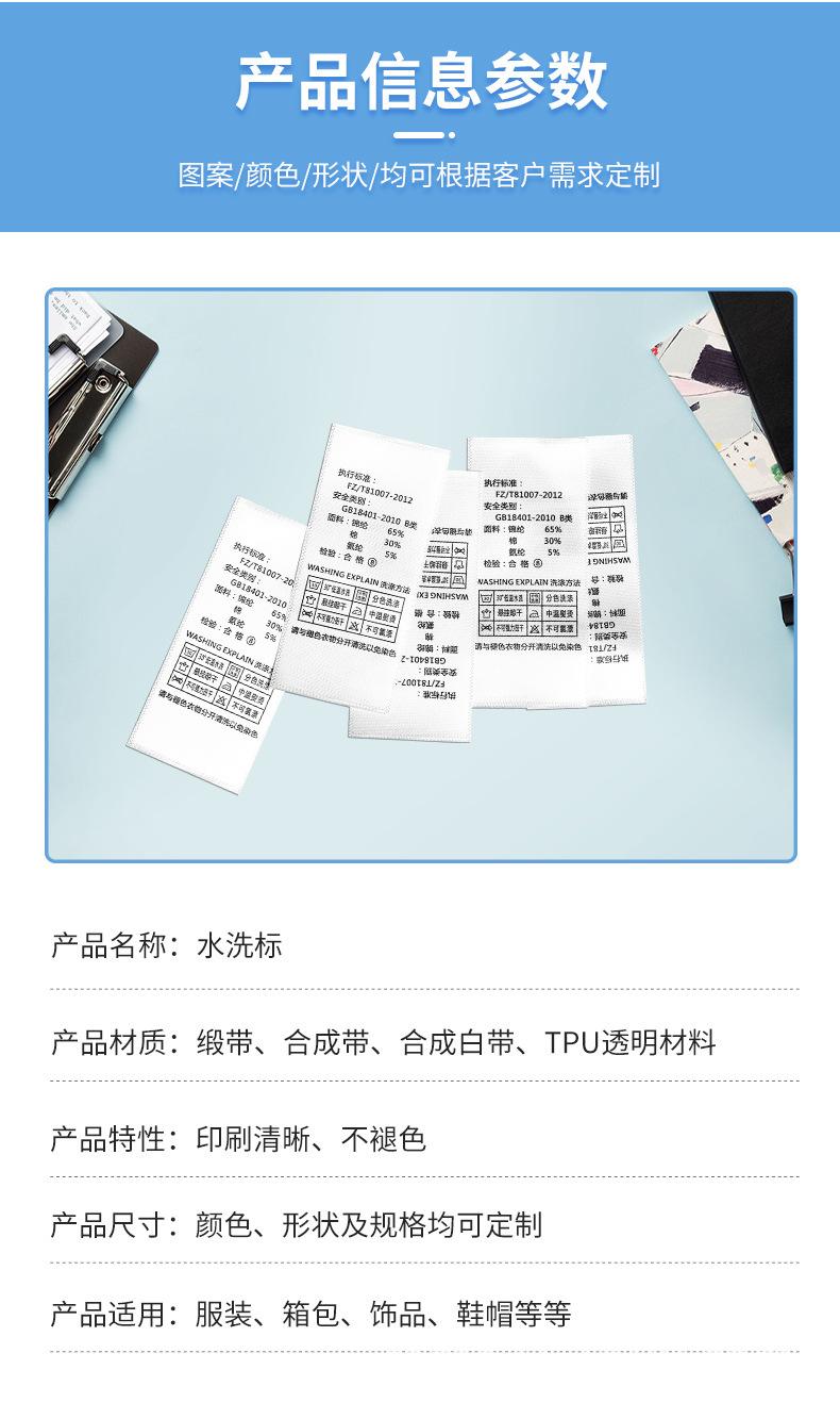 详情4_05.jpg