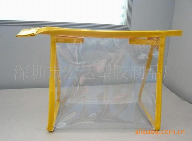 车缝的