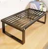 Soporte para laptop, adecuado para dormitorios de estudiantes, laptops para gaming y escritorios de oficina; un soporte de enfriamiento multifuncional