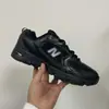 Fábrica de Zapatos Putian New Balance Zapatos para Correr Nb530 Transpirables que Aumentan la Altura Zapatos Deportivos Casuales para Hombres y Mujeres Putian Puro Original