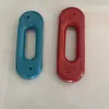 Anillo de Diente de Sierra para Minería Zhongsheng Anillo de Diente de Sierra Parsons 34*126 Anillo de Enlace de Diente de Sierra para Máquina Raspadora Plana