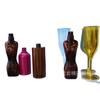 Fabricantes Mayoristas de Bebidas para Mascotas y Botellas de Bebidas Suministran Resistentes a Caídas y a la Corrosión. Las Muestras se Pueden Personalizar por Lotes con Descuentos.