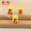 Nova Série de Garrafas de Bebida Simuladas Acessórios de Resina Cola de Creme DIY Acessórios de Cabelo Pingente Ornamentos Decorativos Chaveiro