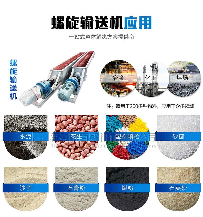 应用物料U.jpg