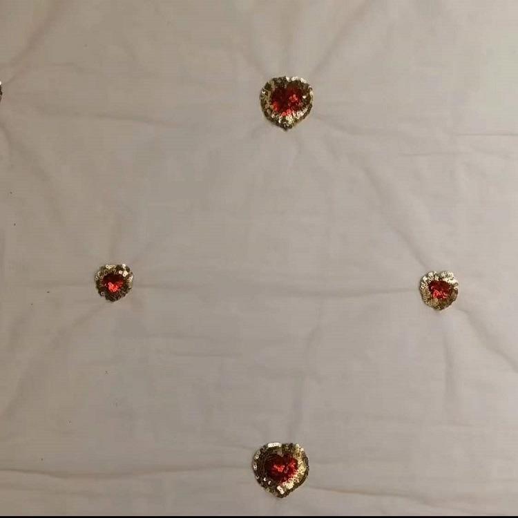 微信图片_20220115233126