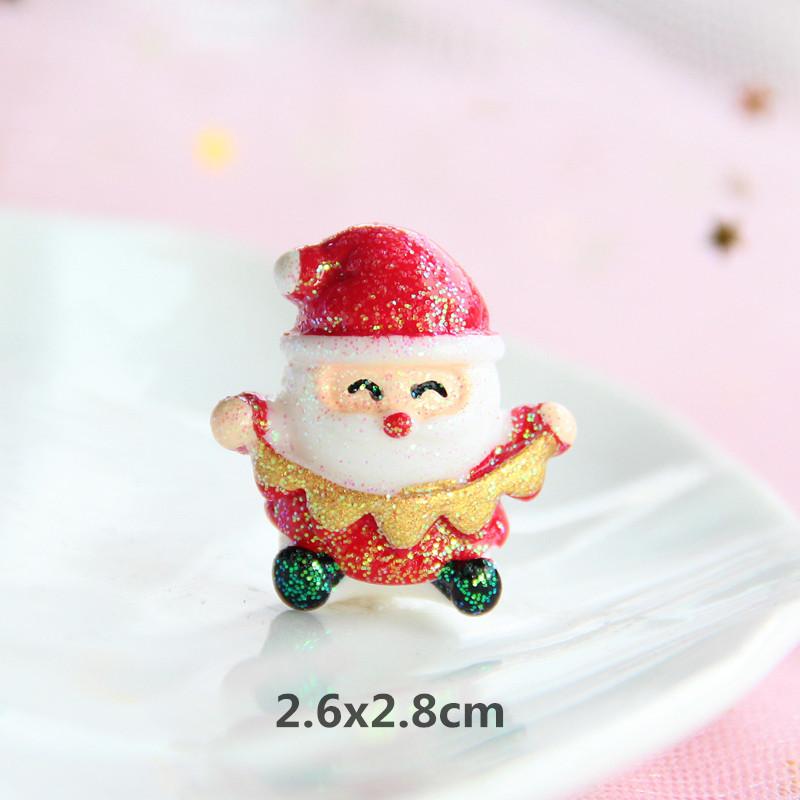 IMG_6097_副本.jpg
