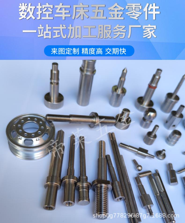 首屏.jpg