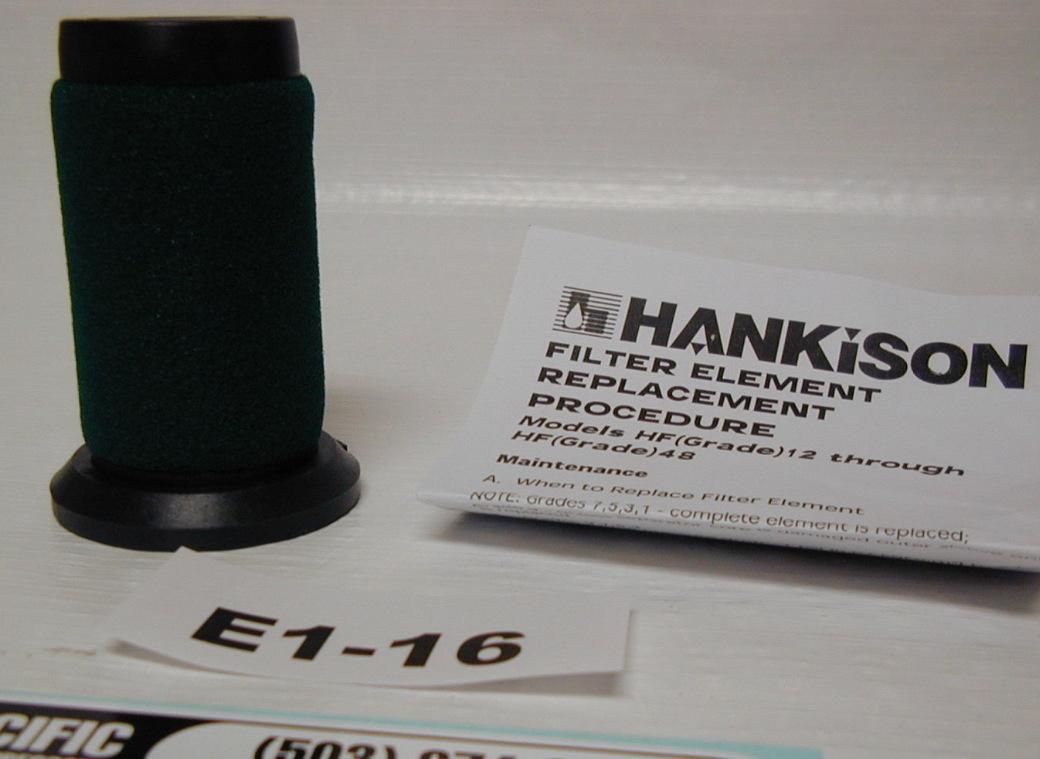 O1CN01mmy0IQ2G7OfMMPOrL_!!2206