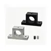Rodamiento de Husillo en T GCJ01 GCJ02 GCJ06 GCJ08 GCJ11 GCJ12 GCJ16