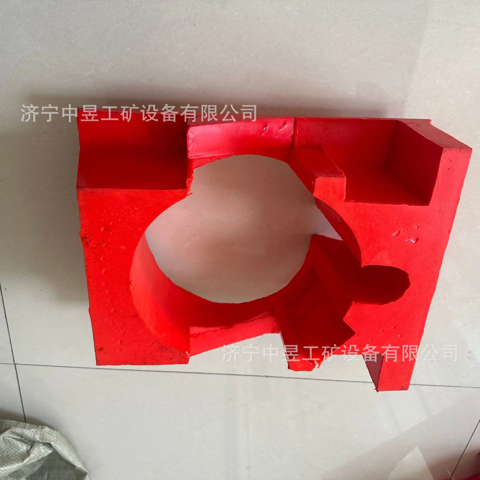 微信图片_20251023114300