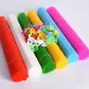 Soportes para palitos de globos de 32 cm y 40 cm, accesorios para globos, palitos con base, globos publicitarios, hechos de látex nuevo.
