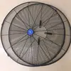 Acessórios para Ventilador de Névoa Industrial, Motor, Disco Atomizador, Tampa de Malha, Suporte, Base, Pás do Ventilador de Jato de Água, Outros
