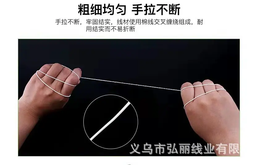 微信图片_20210526093941.jpg