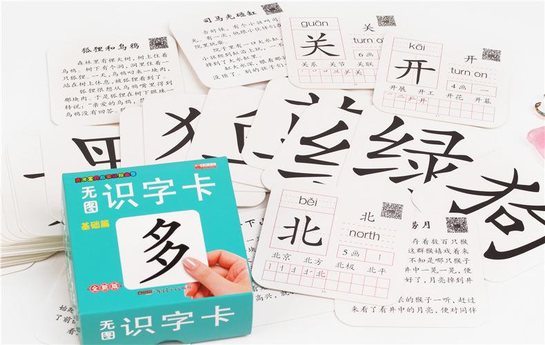 详情图 (13).jpg
