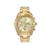 Fabricante Popular al por Mayor Tendencia Reloj de Cuarzo para Hombre Reloj para Hombre Impermeable Luminoso Multifuncional Deportivo para Hombre