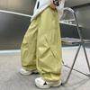 Pantalones de Verano Finos para Niños 2026 Nuevo Modelo Pantalones de Secado Rápido para Niños Mayores Pantalones de Verano a Prueba de Mosquitos Pantalones Largos para Niños Modernos