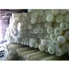Tabela de propriedades do PA6, tabela de desempenho do nylon 6