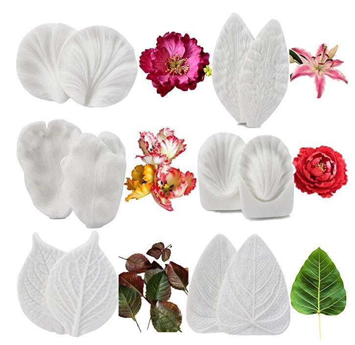 QQ图片20180920073609