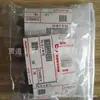 PS-8-J-M-FE Japón Miaode MYOTOKU convum tipo ventosa N S U F NE SE