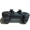 Venta directa de fábrica teléfono móvil Android PS3 PC decodificador todo en uno mango de juego mango con receptor 2.4G